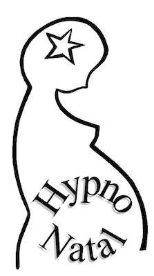 hypnose