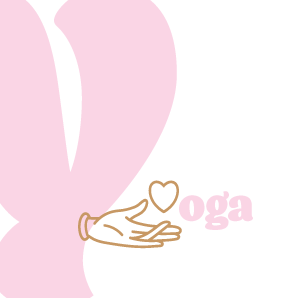  partager le yoga en couple